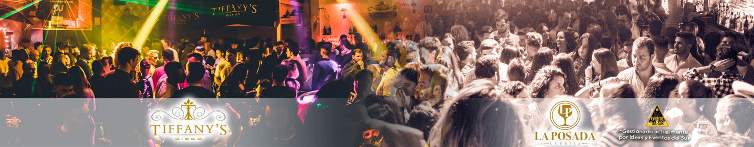 Alquiler juegos infantiles