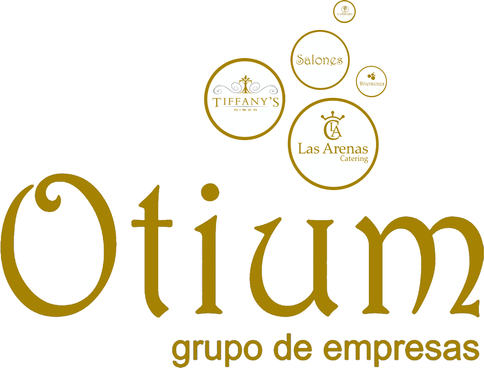 Grupo Otium, Grupo de Empresas de Ocio en Lebrija